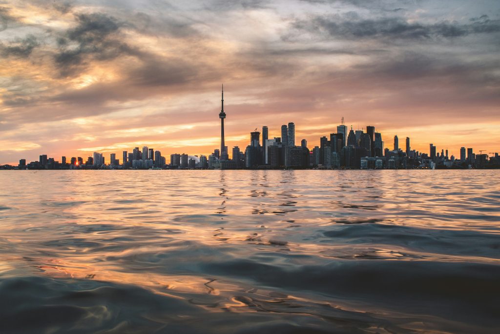Toronto_skyline