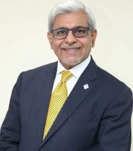 majorkhalifa