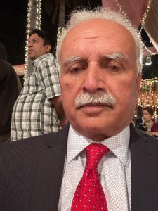 tariq
